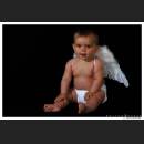 Baby_001.jpg