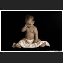 Baby_003.JPG