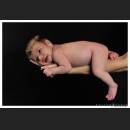 Baby_008.jpg