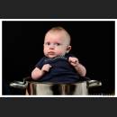 Baby_013.jpg