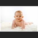 Baby_014.jpg