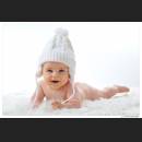 Baby_015.jpg