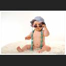 Baby_016.jpg