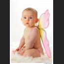 Baby_017.jpg