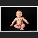 Baby_019.jpg