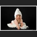 Baby_020.jpg