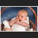 Baby_021.jpg