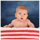 Baby_023.jpg