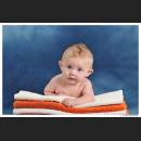 Baby_024.jpg