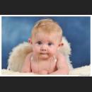 Baby_025.jpg