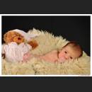 Baby_028.jpg