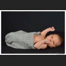 Baby_030.jpg