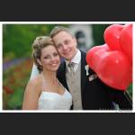 Hochzeit_08.jpg