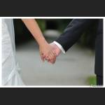 Hochzeit_11.jpg