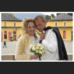 Hochzeit_18.jpg