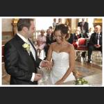 Hochzeit_20.jpg