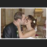 Hochzeit_21.jpg