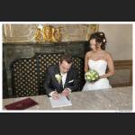 Hochzeit_22.jpg