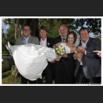 Hochzeit_37.jpg
