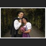 Hochzeit_38.jpg
