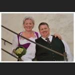 Hochzeit_56.jpg