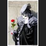 Karneval_von_Venedig_2007_080.jpg