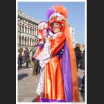 Karneval_von_Venedig_2007_096.jpg